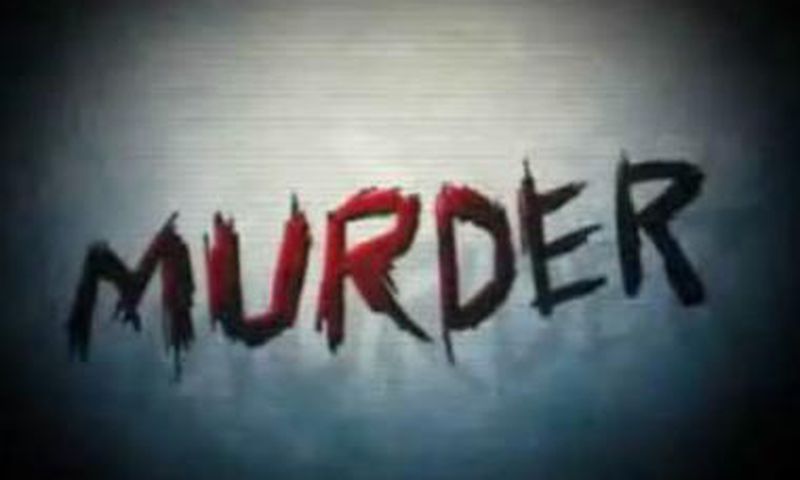 Drama over murder suspect's age