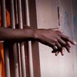 Carpenter jailed 10 years for impregnating daughter