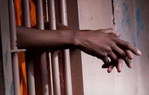 Carpenter jailed 10 years for impregnating daughter