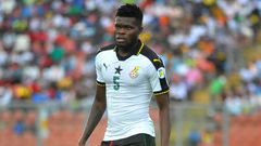 ___9121985___2018___11___20___10___partey2