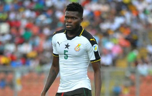 ___9121985___2018___11___20___10___partey2