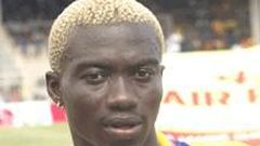 Don Bortey officially retires; announces plans to become a coach