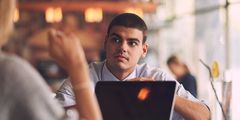 17 signs someone might be about to quit their job