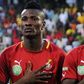 Sulley Muntari didn’t slap anyone during 2014 World Cup debacle – Gyan