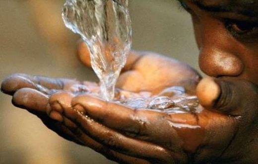 According to the PURC, consumers must bear a slightly higher cost for clean water because of the effects of illegal mining on our water bodies.