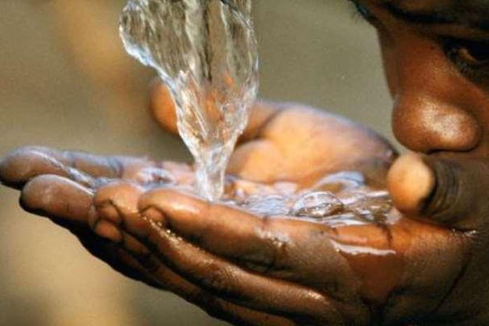 According to the PURC, consumers must bear a slightly higher cost for clean water because of the effects of illegal mining on our water bodies.