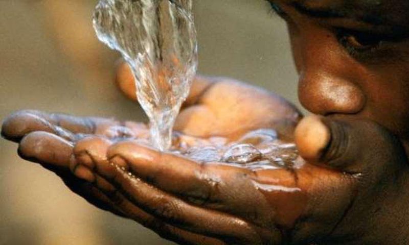 According to the PURC, consumers must bear a slightly higher cost for clean water because of the effects of illegal mining on our water bodies.