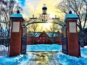 The 50 most expensive top private high schools in America