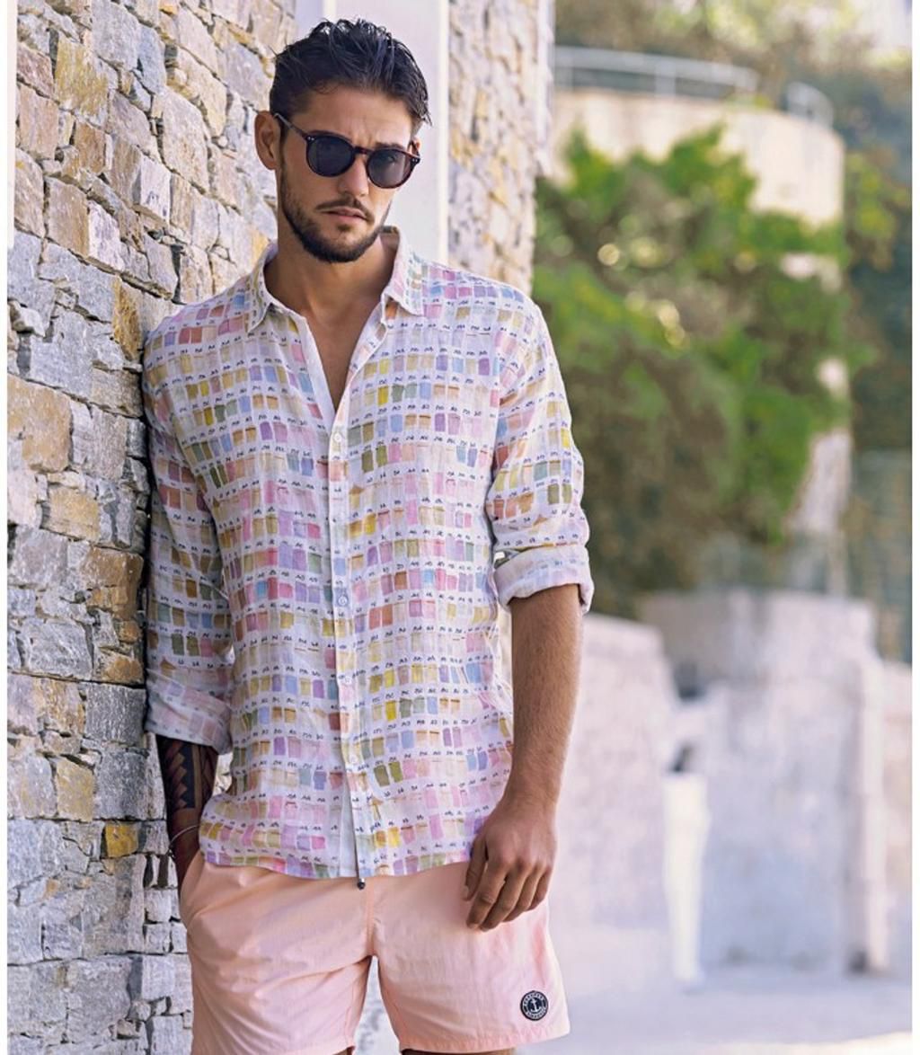Prints and Pastels