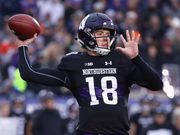Our 7 best bets for college football's championship weekend