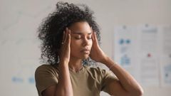 How to know you're a highly sensitive person [Truity]