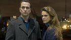 The Americans