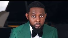 AY has stated his reasons for accepting the national award [Twitter]