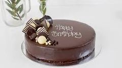 Woman dies on birthday after eating poisoned chocolates sent by ex-boyfriend’s jealous lover