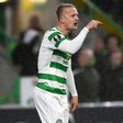 Celtic's Leigh Griffiths is taking a break for personal reasons