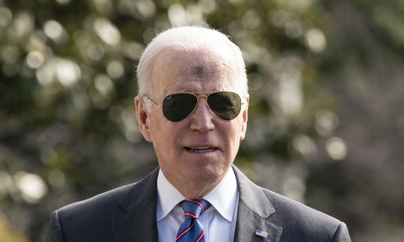Biden