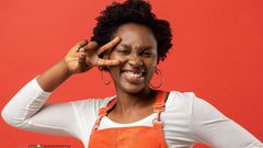 Floradish Formula: An innovative solution for people living with iron deficiency