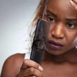 Hair loss in African men and women [harleystreethairtransplant]