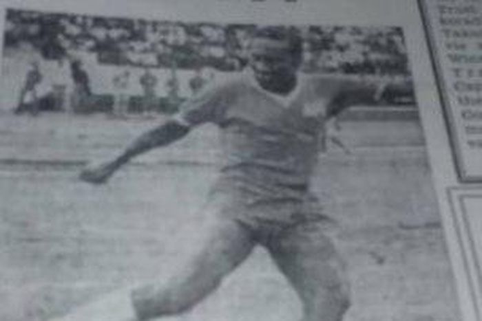 Kotoko beat Hearts in 11-goal thriller