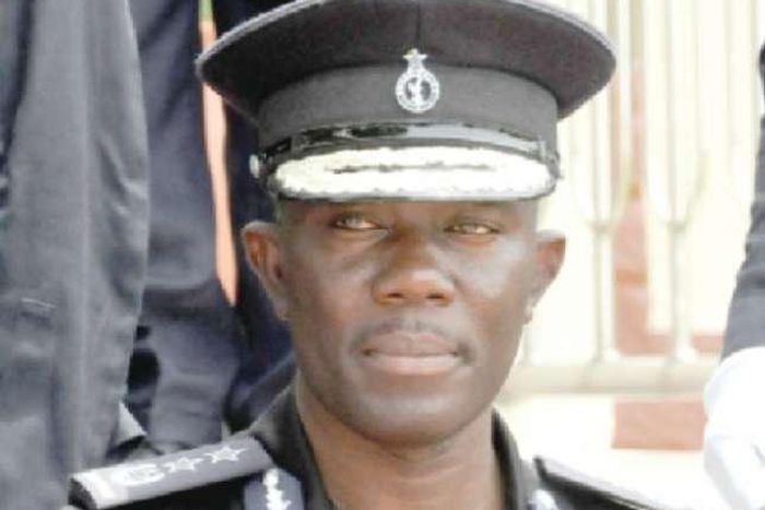 ___9033520___2018___10___27___11___7e61ac6cbfed90999937954844d31a51-L