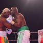 Ayitey Powers vs Bukom Banku