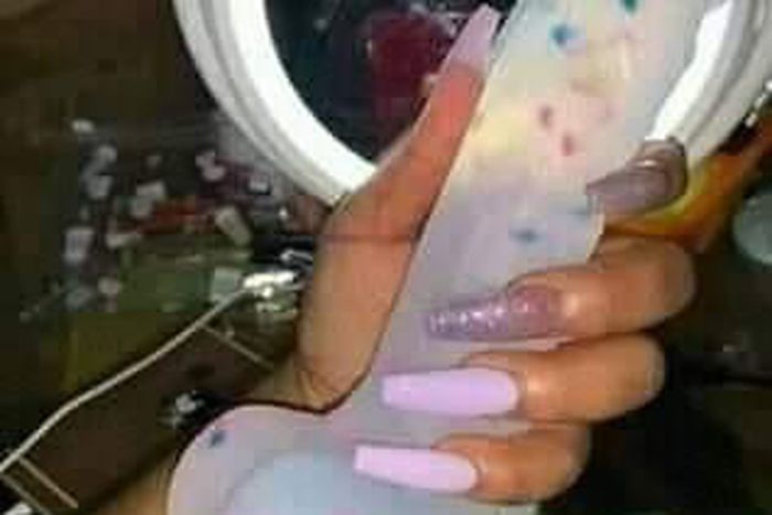 “I’m tired of chasing dick” – Angry woman buys sex toy she calls “blessing”
