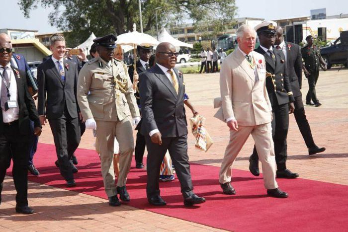 ___9063986___2018___11___2___19___p6-768x512