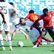 Ghana 2-2 Uganda: Late goal denies Black Stars victory against Cranes