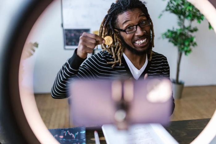 4 passive income ideas you can try out