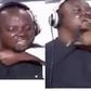 Ghanaians angry as former NDC official assaults host of live radio show
