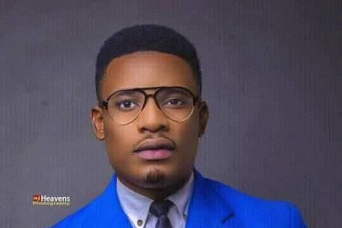 ___8914464___2018___9___28___15___Emoses