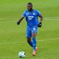 Kasim Nuhu Adams