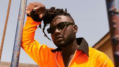 Pappy Kojo