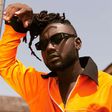 Pappy Kojo
