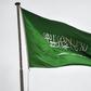 Saudi Arabia has faced mounting pressure following the October murder of dissident journalist Jamal Khashoggi at its consulate in Istanbul