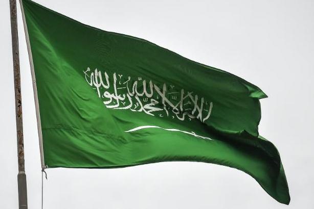 Saudi Arabia has faced mounting pressure following the October murder of dissident journalist Jamal Khashoggi at its consulate in Istanbul