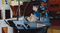 8 things you loved as a kid that don’t exist anymore