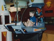 8 things you loved as a kid that don’t exist anymore