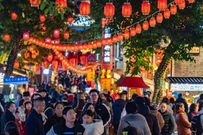 China.Costfoto/NurPhoto via Getty Images