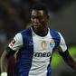 How Christian Atsu donated his first FC Porto salary to a Ghanaian church