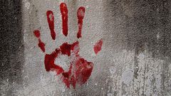Man murder wife in Oyoko