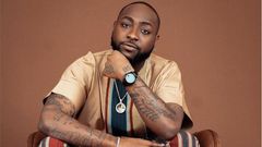 Davido