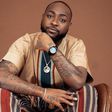 Davido