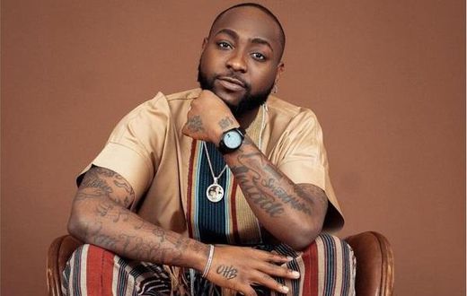 Davido