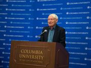 What it's really like to attend an Ivy League school