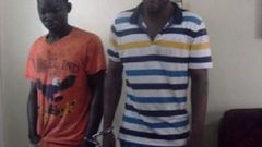 ___8946117___2018___10___6___17___89188006