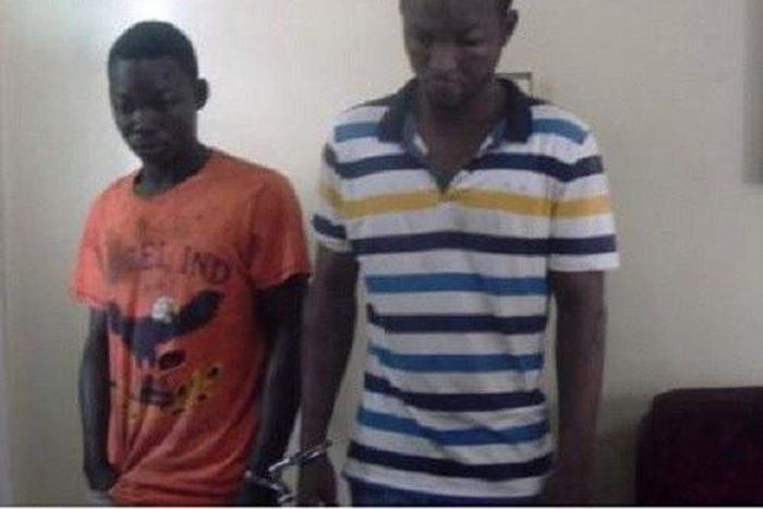 ___8946117___2018___10___6___17___89188006