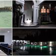 Video: See inside view of Emmanuel Adebayor’s latest multi-million-dollar mansion