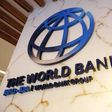 World Bank