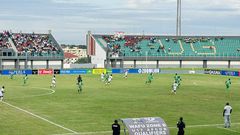Ghana U-17